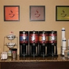 Hampton Inn Biloxi/Ocean Springs gallery