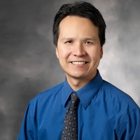 Christopher N. Ta, MD