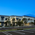 HCA Florida Heart and Vascular Care - Palm Beach Gardens