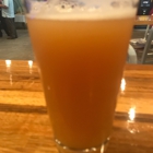 81 Bay Brewing Co