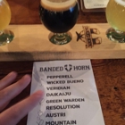 Banded Horn Brewing Co