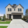 K. Hovnanian Homes Heath Golf Yacht Villas gallery