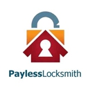 Payless Locksmith Inc - Locks & Locksmiths