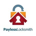 Payless Locksmith Inc.