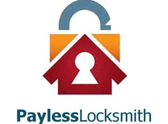 Payless Locksmith Inc - West Palm Beach, FL