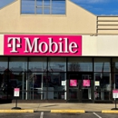 T-Mobile - Cellular Telephone Service