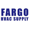 Fargo HVAC Supply gallery