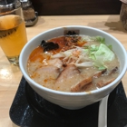 Ramen Tatsunoya