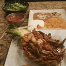 Plaza Azteca Kennett Square - Take Out Restaurants