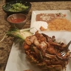 Plaza Azteca Kennett Square