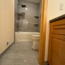 A to Z Remodelers & Builders - General Contractors