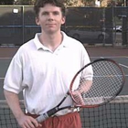Affordable Tennis Lessons