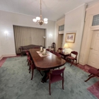 Cawley & Peoples Funeral Homes - Marietta