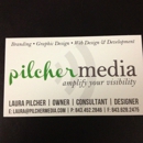 Pilcher Creative Agency - Advertising Agencies