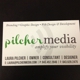 Pilcher Creative Agency