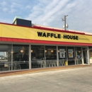 Waffle House - Breakfast, Brunch & Lunch Restaurants