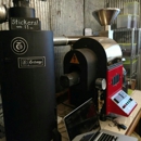Trilogy Coffee - Coffee Roasting & Handling Equipment