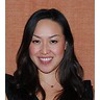 Trinh N. Lien, O.D. Optometry, provider of Eyexam of CA gallery