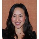 Trinh N. Lien, O.D. Optometry, provider of Eyexam of CA - Contact Lenses