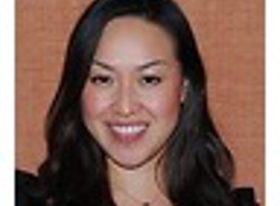 Trinh N. Lien, O.D., Optometry provider of Eyexam of CA - Downey, CA