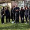Smile Haus Dental Studio gallery