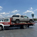 Smith’s Tow and Go, LLC - Automotive Roadside Service