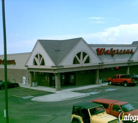 Walgreens - Littleton, CO