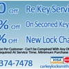 Car Key Locksmith Berwyn IL gallery