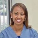 Dr. Elizabeth Gidey, DDS - Dentists