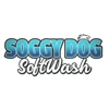 Soggy Dog Soft Wash gallery