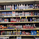 Advance Auto Parts - Automobile Parts & Supplies