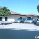 Sunland Village East Assoc