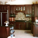 2000 cabinets - Kitchen Cabinets-Refinishing, Refacing & Resurfacing