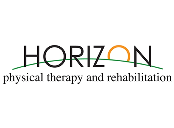 Horizon Physical Therapy and Rehabilitation - Flint, MI