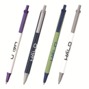 Halo Branded Solutions Sterling - Advertising-Promotional Products