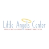 Little Angels Center gallery