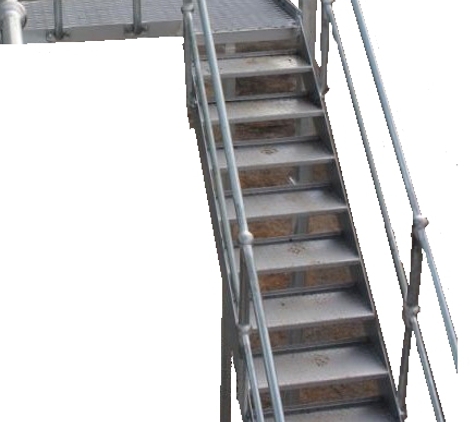 Jastec Sheet Metal & Engineering - Delacombe, VIC