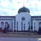 Bulgarian Orthodox Church