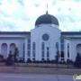 Bulgarian Orthodox Church