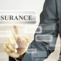 Aitken & Ormond Insurance Inc