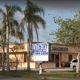Professional Dental Alliance of Palm Bay Palm Bay RD, P