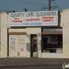 County Line Cleaners Norge Village gallery