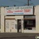 County Line Cleaners Norge Village