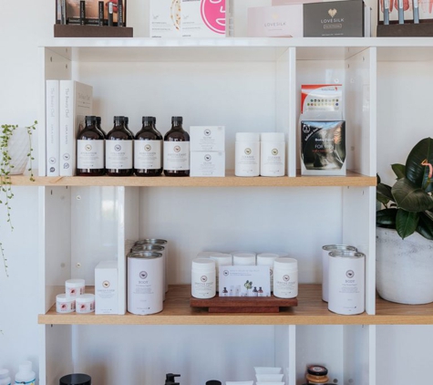 Ultimate Care Skin And Body Centre - Mudgee, NSW