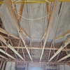 Elite Spray Foam Solutions gallery