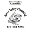 River Valley Plumbing gallery