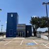 Dutch Bros Coffee gallery