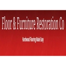 Floor & Furniture Restoration Co - Furniture Stores