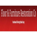 Floor & Furniture Restoration Co - Hardwood Floors