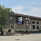 Citizens Savings Bank
